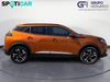 Peugeot e-2008 ALLURE PACK ELECTRICO  - Foto 2
