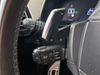 DS DS 7 Crossback E TENSE 4X4 GRAND CHIC  - Foto 2