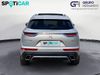 DS DS 7 Crossback E TENSE 4X4 GRAND CHIC  - Foto 2
