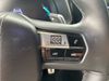 DS DS 7 Crossback E TENSE 4X4 GRAND CHIC  - Foto 2