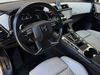 DS DS 7 Crossback E TENSE 4X4 GRAND CHIC  - Foto 2