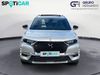 DS DS 7 Crossback E TENSE 4X4 GRAND CHIC  - Foto 2
