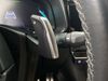 DS DS 7 Crossback E TENSE 4X4 GRAND CHIC  - Foto 2