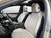 DS DS 7 Crossback E TENSE 4X4 GRAND CHIC  - Foto 2