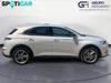 DS DS 7 Crossback E TENSE 4X4 GRAND CHIC  - Foto 2