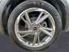 DS DS 7 Crossback E TENSE 4X4 GRAND CHIC  - Foto 2