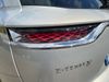 DS DS 7 Crossback E TENSE 4X4 GRAND CHIC  - Foto 2