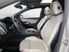 DS DS 7 Crossback E TENSE 4X4 GRAND CHIC  - Foto 2