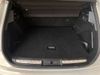 DS DS 7 Crossback E TENSE 4X4 GRAND CHIC  - Foto 2