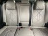 DS DS 7 Crossback E TENSE 4X4 GRAND CHIC  - Foto 2