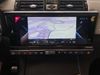 DS DS 7 Crossback E TENSE 4X4 GRAND CHIC  - Foto 2