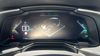 DS DS 7 Crossback E TENSE 4X4 GRAND CHIC  - Foto 2