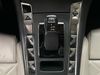 DS DS 7 Crossback E TENSE 4X4 GRAND CHIC  - Foto 2