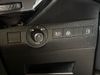DS DS 7 Crossback E TENSE 4X4 GRAND CHIC  - Foto 2