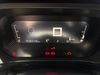 Citroën C4 BLUE HDI 110 CV LIVE PACK  - Foto 2
