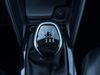 Citroën C4 BLUE HDI 110 CV LIVE PACK  - Foto 2