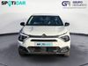 Citroën C4 BLUE HDI 110 CV LIVE PACK  - Foto 2