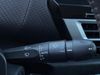 Citroën C4 BLUE HDI 110 CV LIVE PACK  - Foto 2