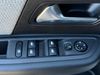 Citroën C4 BLUE HDI 110 CV LIVE PACK  - Foto 2