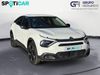 Citroën C4 BLUE HDI 110 CV LIVE PACK  - Foto 2