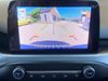 Ford Focus 1.0 ECOBOOST MHEV 92 KW ST LINE  - Foto 2