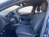 Ford Focus 1.0 ECOBOOST MHEV 92 KW ST LINE  - Foto 2
