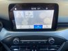 Ford Focus 1.0 ECOBOOST MHEV 92 KW ST LINE  - Foto 2