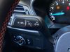 Ford Focus 1.0 ECOBOOST MHEV 92 KW ST LINE  - Foto 2