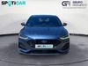 Ford Focus 1.0 ECOBOOST MHEV 92 KW ST LINE  - Foto 2