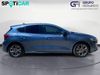 Ford Focus 1.0 ECOBOOST MHEV 92 KW ST LINE  - Foto 2