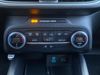 Ford Focus 1.0 ECOBOOST MHEV 92 KW ST LINE  - Foto 2