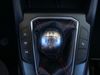 Ford Focus 1.0 ECOBOOST MHEV 92 KW ST LINE  - Foto 2