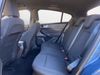 Ford Focus 1.0 ECOBOOST MHEV 92 KW ST LINE  - Foto 2