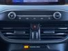 Ford Focus 1.0 ECOBOOST MHEV 92 KW ST LINE  - Foto 2