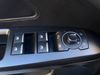 Ford Focus 1.0 ECOBOOST MHEV 92 KW ST LINE  - Foto 2