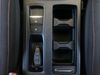 Ford Focus 1.0 ECOBOOST MHEV 92 KW ST LINE  - Foto 2