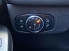 Ford Focus 1.0 ECOBOOST MHEV 92 KW ST LINE  - Foto 2