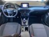 Ford Focus 1.0 ECOBOOST MHEV 92 KW ST LINE  - Foto 2