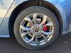 Ford Focus 1.0 ECOBOOST MHEV 92 KW ST LINE  - Foto 2
