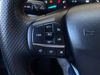Ford Focus 1.0 ECOBOOST MHEV 92 KW ST LINE  - Foto 2