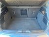 Ford Focus 1.0 ECOBOOST MHEV 92 KW ST LINE  - Foto 2