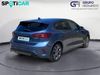Ford Focus 1.0 ECOBOOST MHEV 92 KW ST LINE  - Foto 2