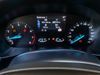 Ford Focus 1.0 ECOBOOST MHEV 92 KW ST LINE  - Foto 2