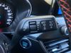 Ford Focus 1.0 ECOBOOST MHEV 92 KW ST LINE  - Foto 2