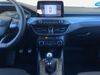 Ford Focus 1.0 ECOBOOST MHEV 92 KW ST LINE  - Foto 2
