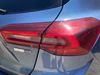 Ford Focus 1.0 ECOBOOST MHEV 92 KW ST LINE  - Foto 2