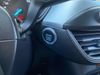 Ford Focus 1.0 ECOBOOST MHEV 92 KW ST LINE  - Foto 2