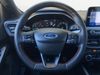 Ford Focus 1.0 ECOBOOST MHEV 92 KW ST LINE  - Foto 2