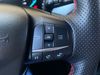 Ford Focus 1.0 ECOBOOST MHEV 92 KW ST LINE  - Foto 2