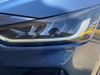 Ford Focus 1.0 ECOBOOST MHEV 92 KW ST LINE  - Foto 2